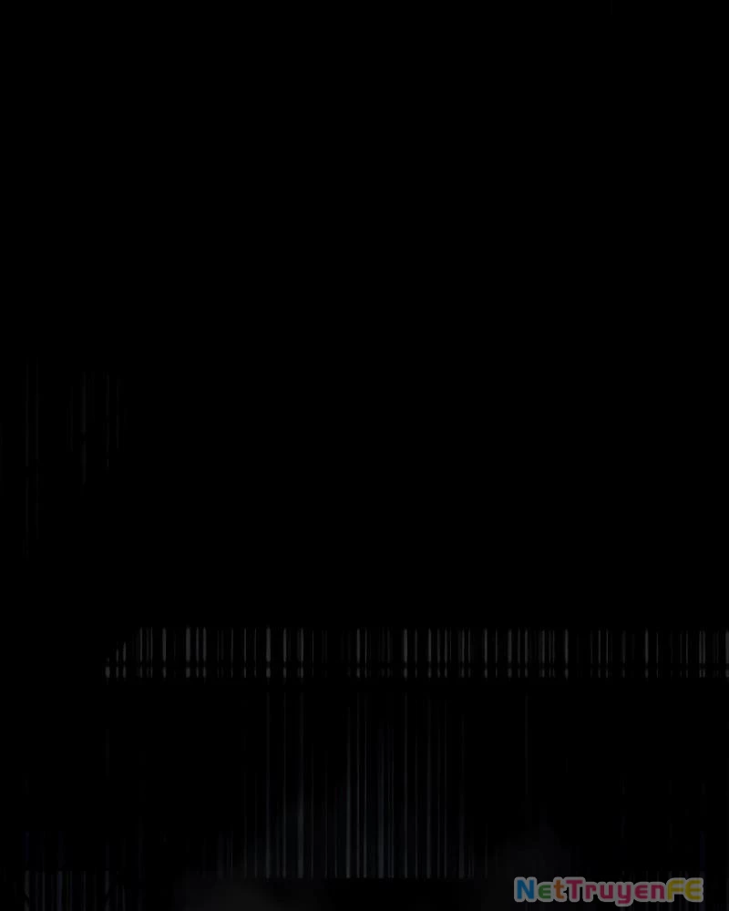 Chiến Binh Hồi Quy Chapter 44 - Trang 4