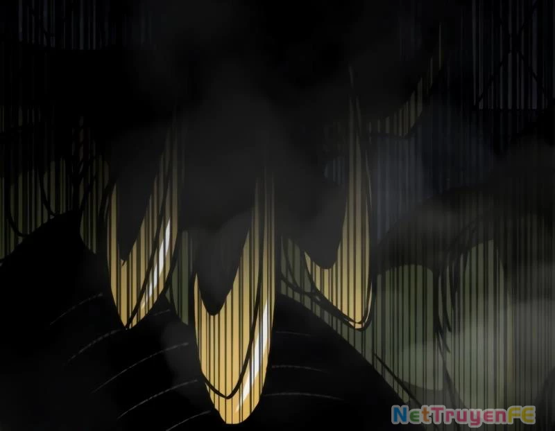 Chiến Binh Hồi Quy Chapter 44 - Trang 4