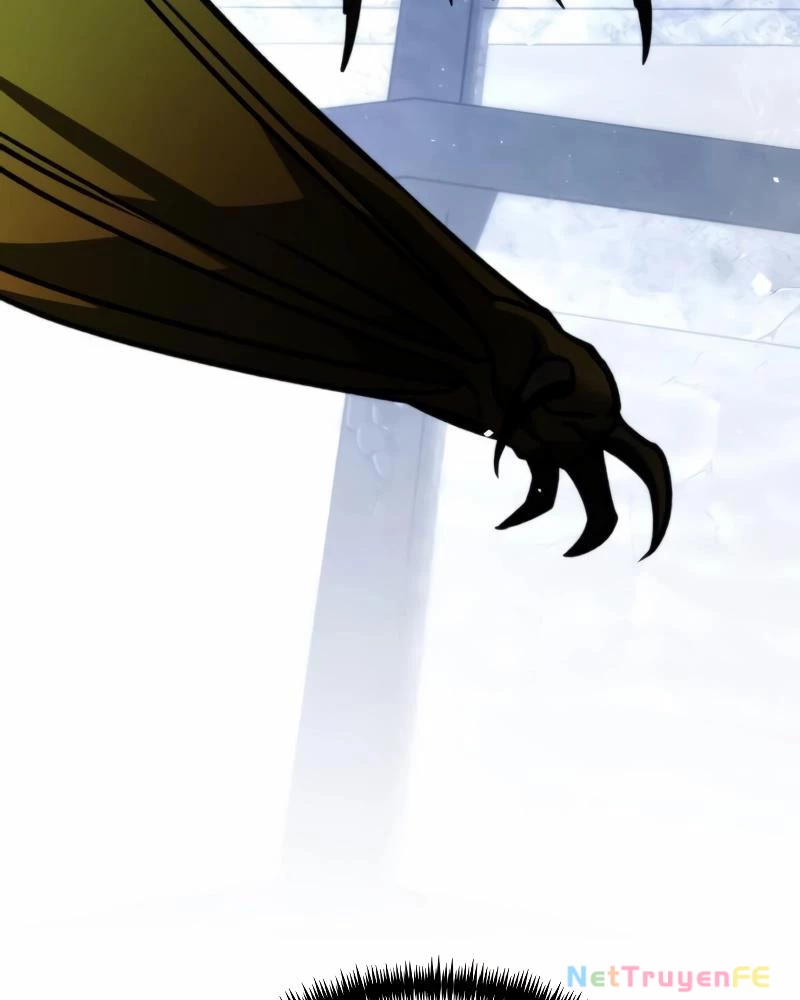 Chiến Binh Hồi Quy Chapter 44 - Trang 4