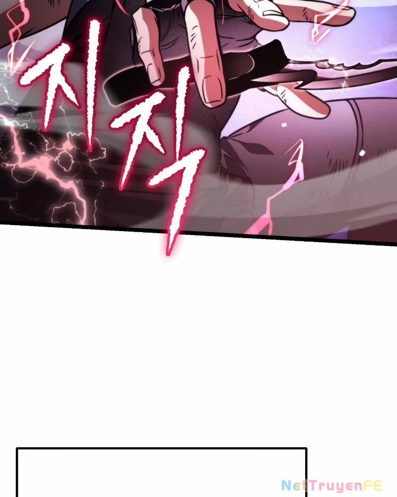 Chiến Binh Hồi Quy Chapter 44 - Trang 4