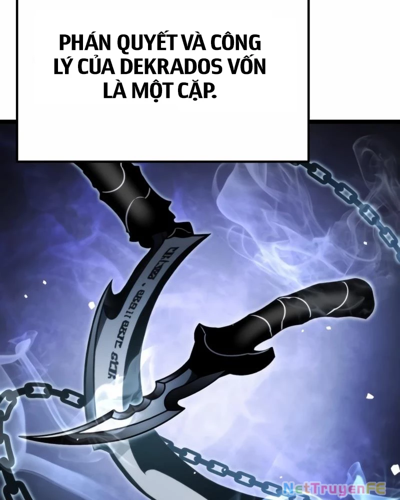 Chiến Binh Hồi Quy Chapter 44 - Trang 4