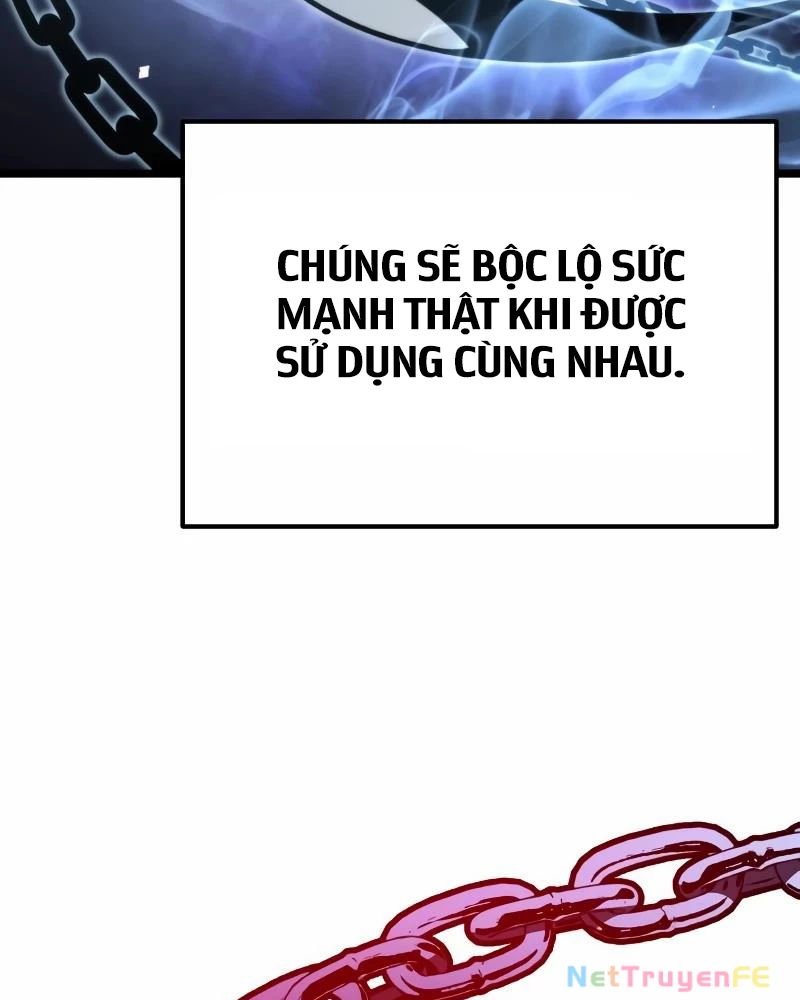 Chiến Binh Hồi Quy Chapter 44 - Trang 4