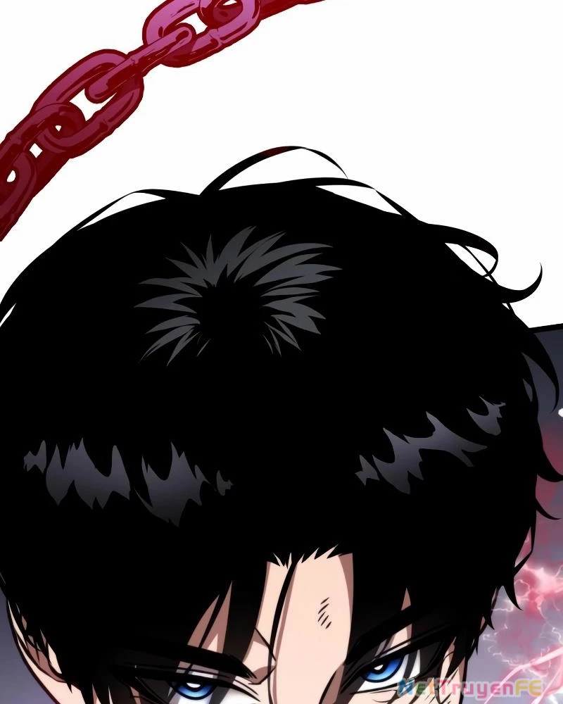 Chiến Binh Hồi Quy Chapter 44 - Trang 4