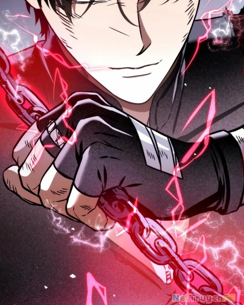 Chiến Binh Hồi Quy Chapter 44 - Trang 4