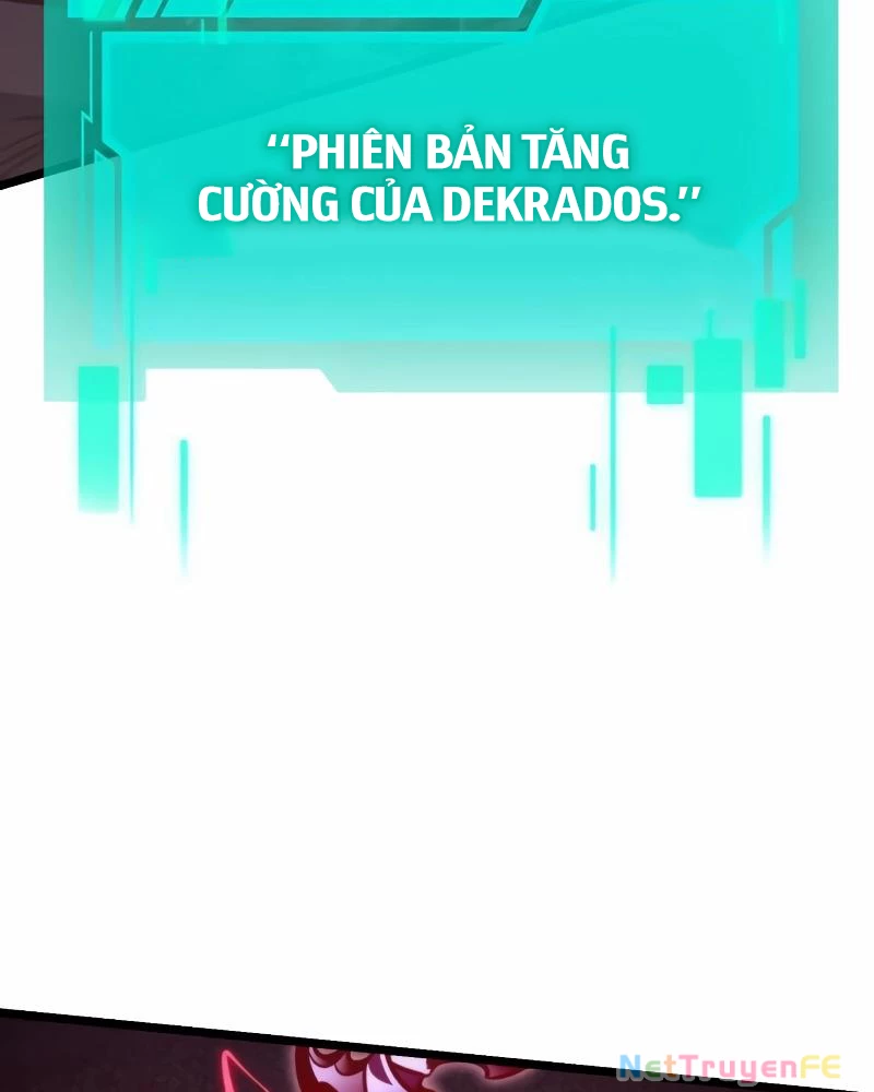 Chiến Binh Hồi Quy Chapter 44 - Trang 4