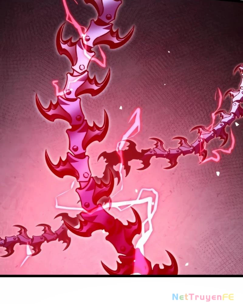 Chiến Binh Hồi Quy Chapter 44 - Trang 4