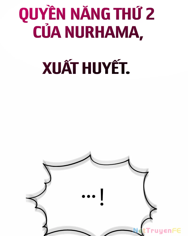 Chiến Binh Hồi Quy Chapter 44 - Trang 4