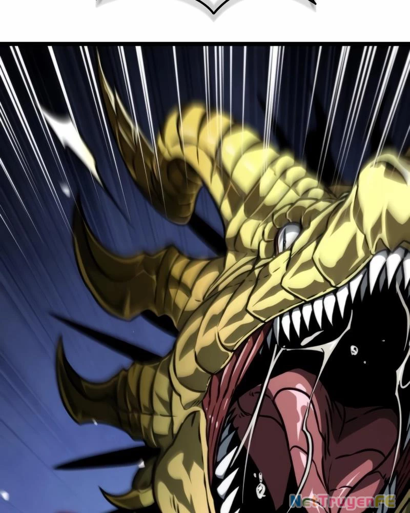 Chiến Binh Hồi Quy Chapter 44 - Trang 4