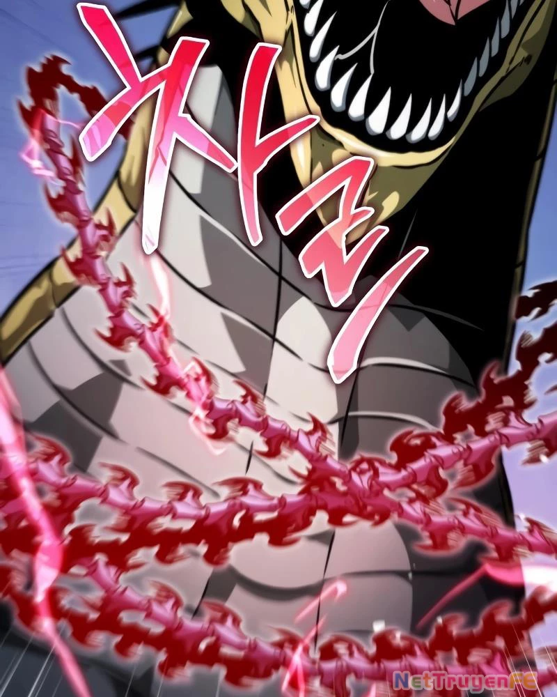 Chiến Binh Hồi Quy Chapter 44 - Trang 4