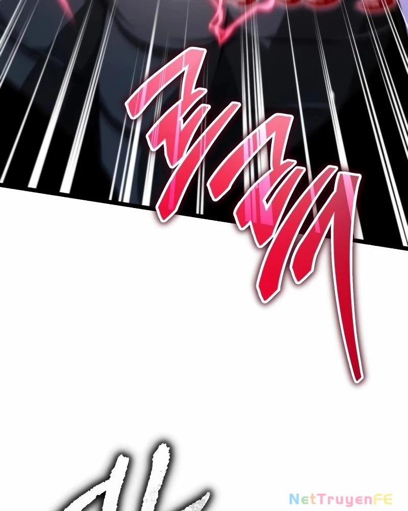 Chiến Binh Hồi Quy Chapter 44 - Trang 4