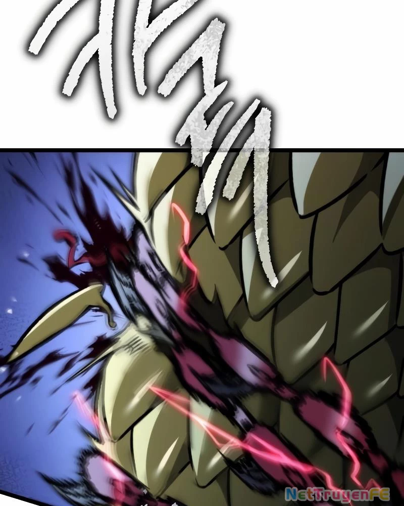 Chiến Binh Hồi Quy Chapter 44 - Trang 4