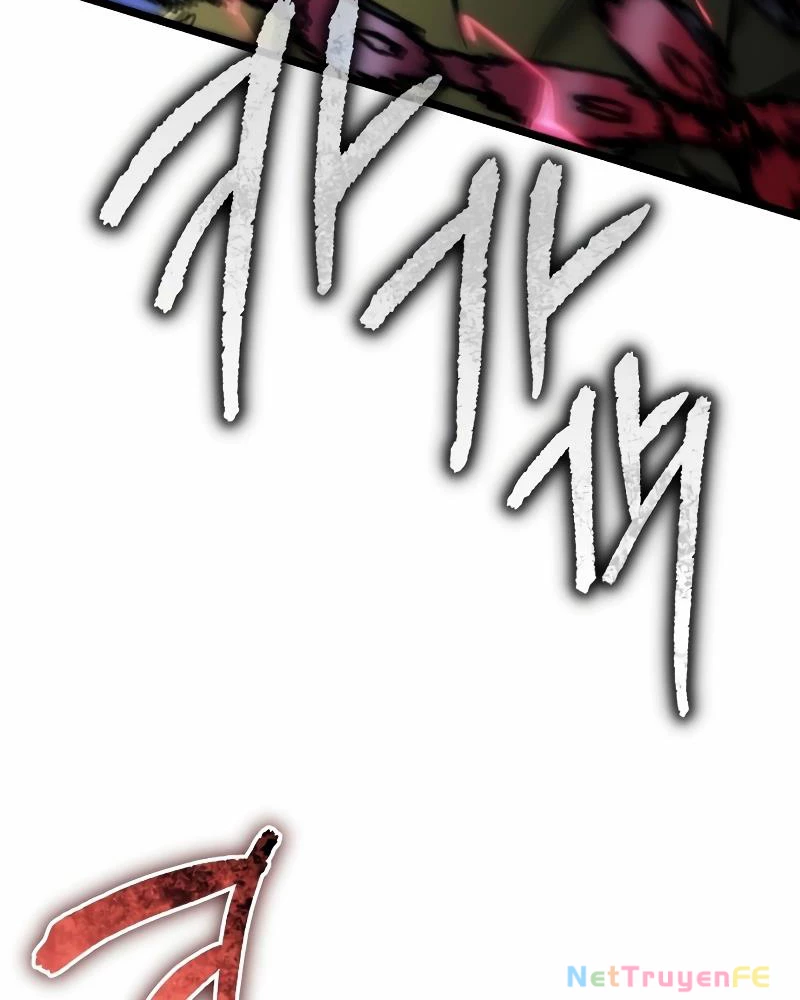 Chiến Binh Hồi Quy Chapter 44 - Trang 4