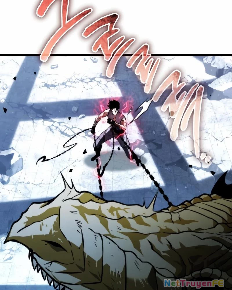 Chiến Binh Hồi Quy Chapter 44 - Trang 4