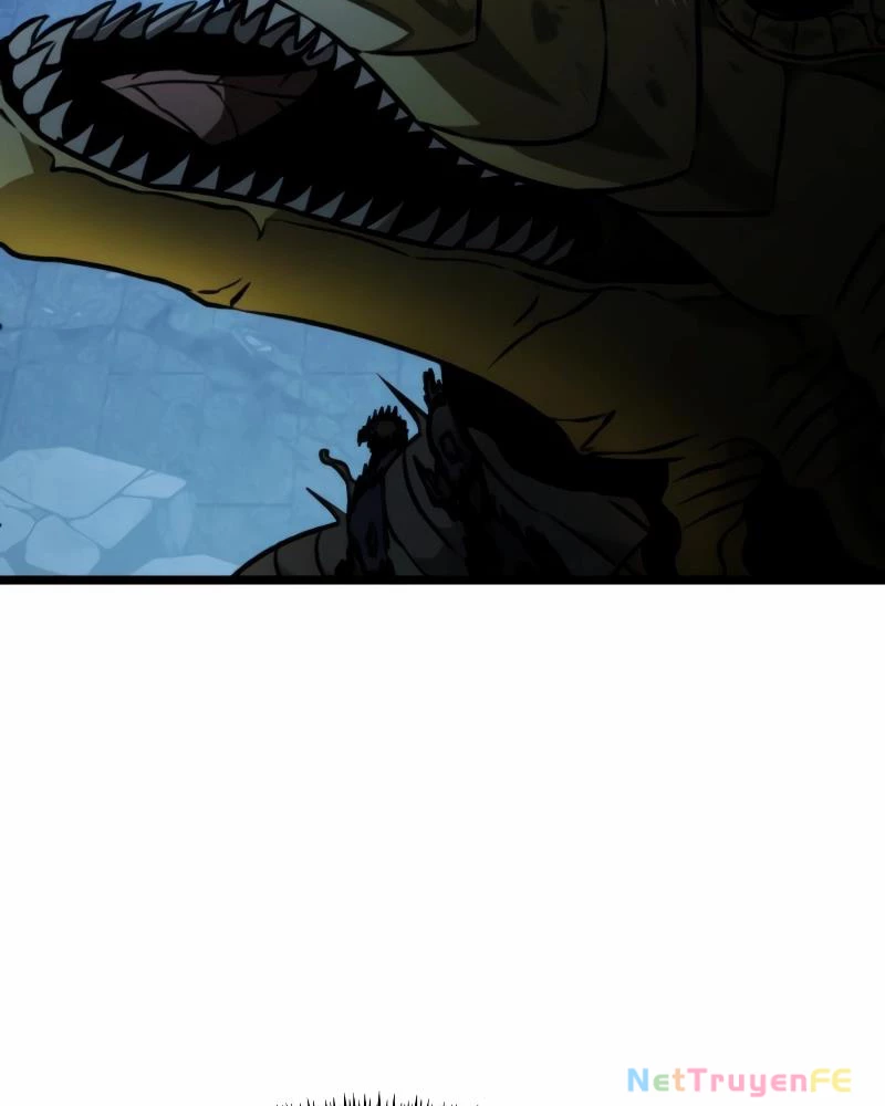 Chiến Binh Hồi Quy Chapter 44 - Trang 4