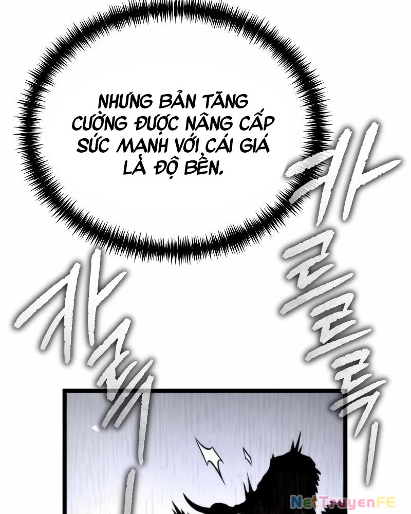 Chiến Binh Hồi Quy Chapter 44 - Trang 4