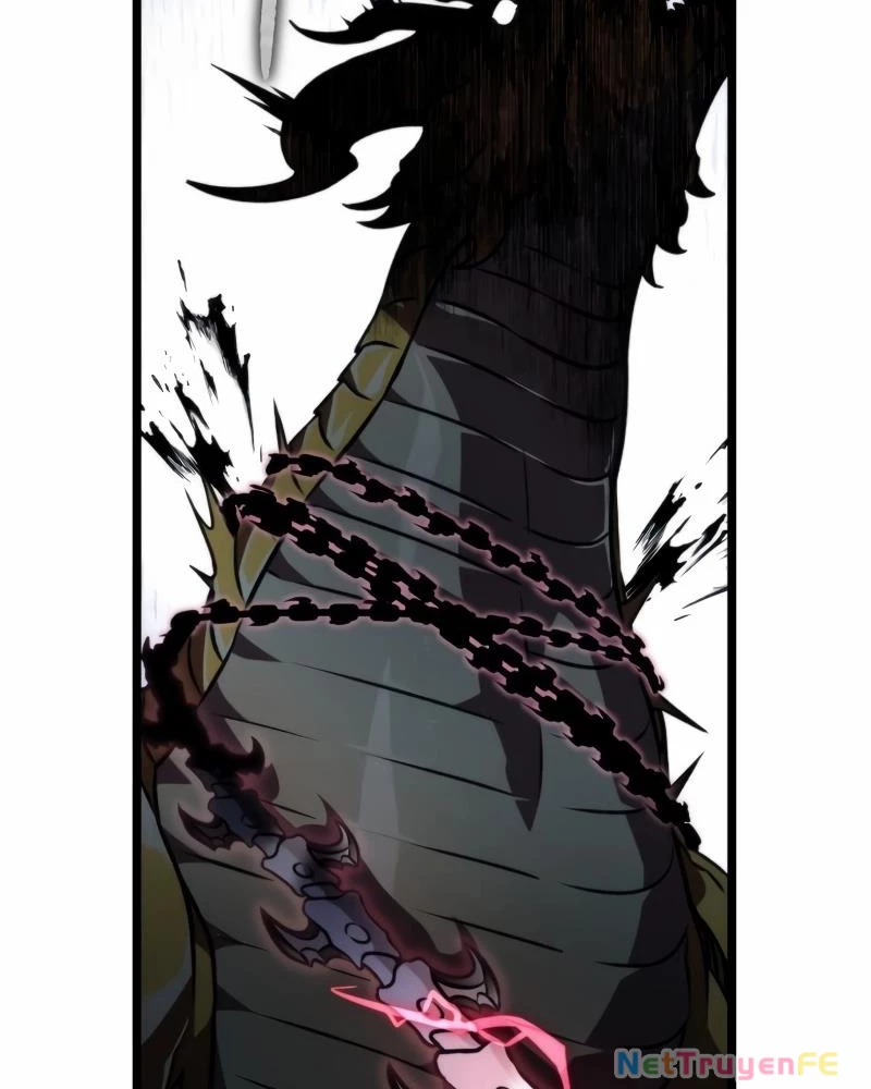 Chiến Binh Hồi Quy Chapter 44 - Trang 4