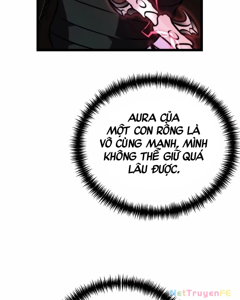 Chiến Binh Hồi Quy Chapter 44 - Trang 4