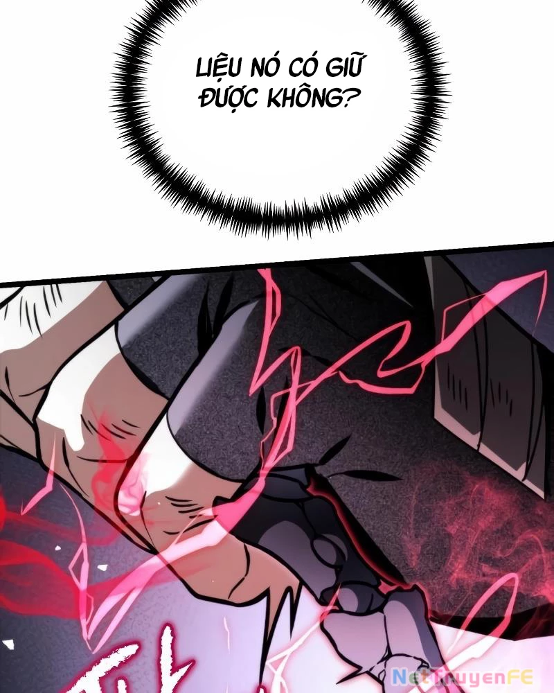 Chiến Binh Hồi Quy Chapter 44 - Trang 4