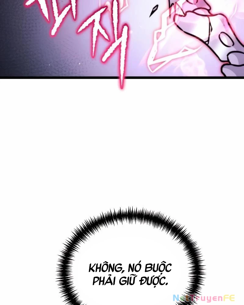 Chiến Binh Hồi Quy Chapter 44 - Trang 4