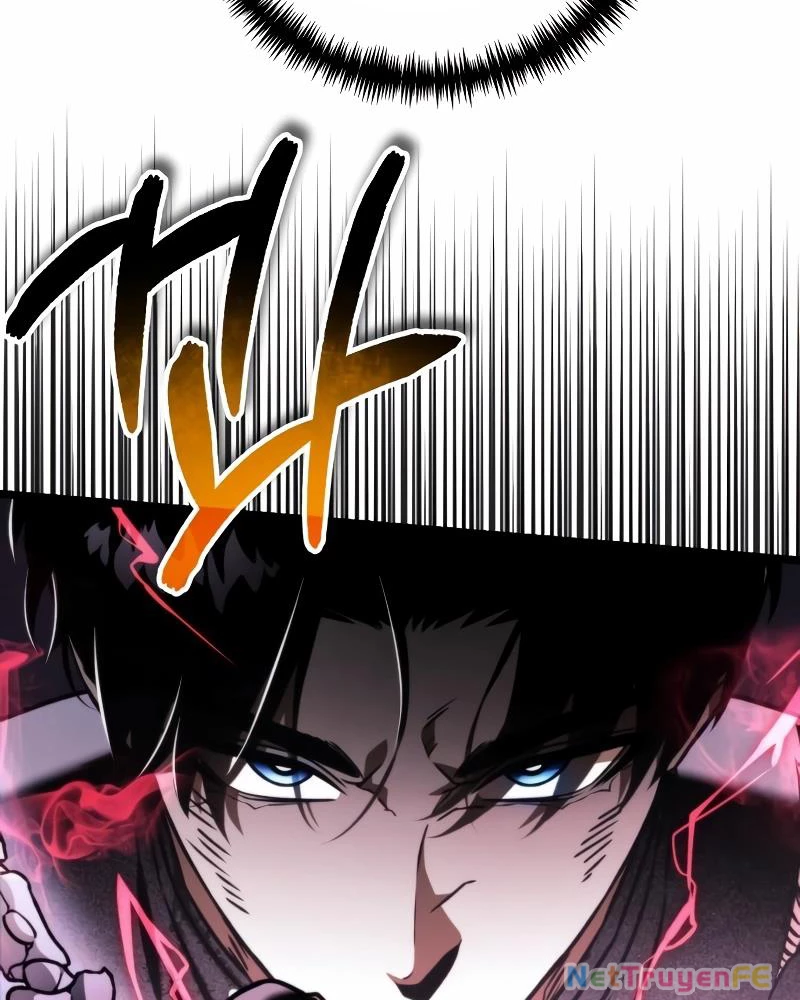 Chiến Binh Hồi Quy Chapter 44 - Trang 4