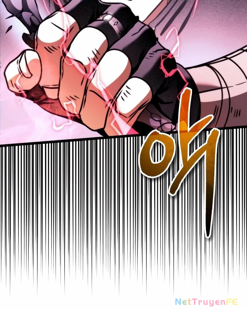 Chiến Binh Hồi Quy Chapter 44 - Trang 4