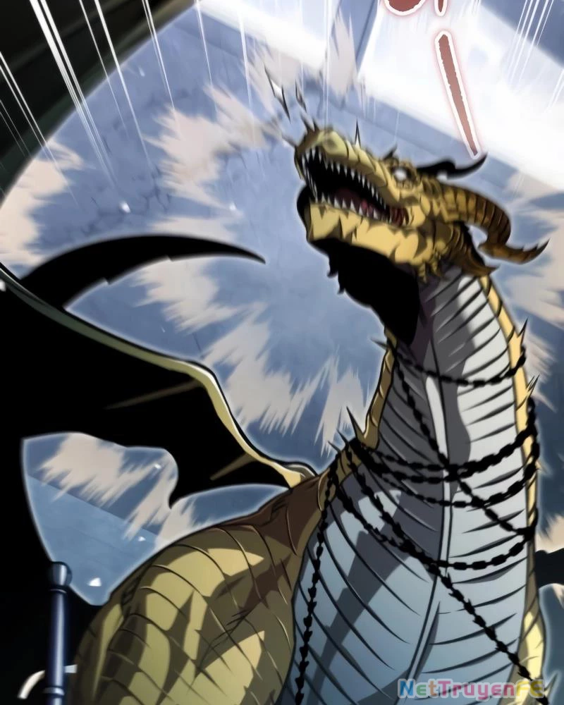 Chiến Binh Hồi Quy Chapter 44 - Trang 4