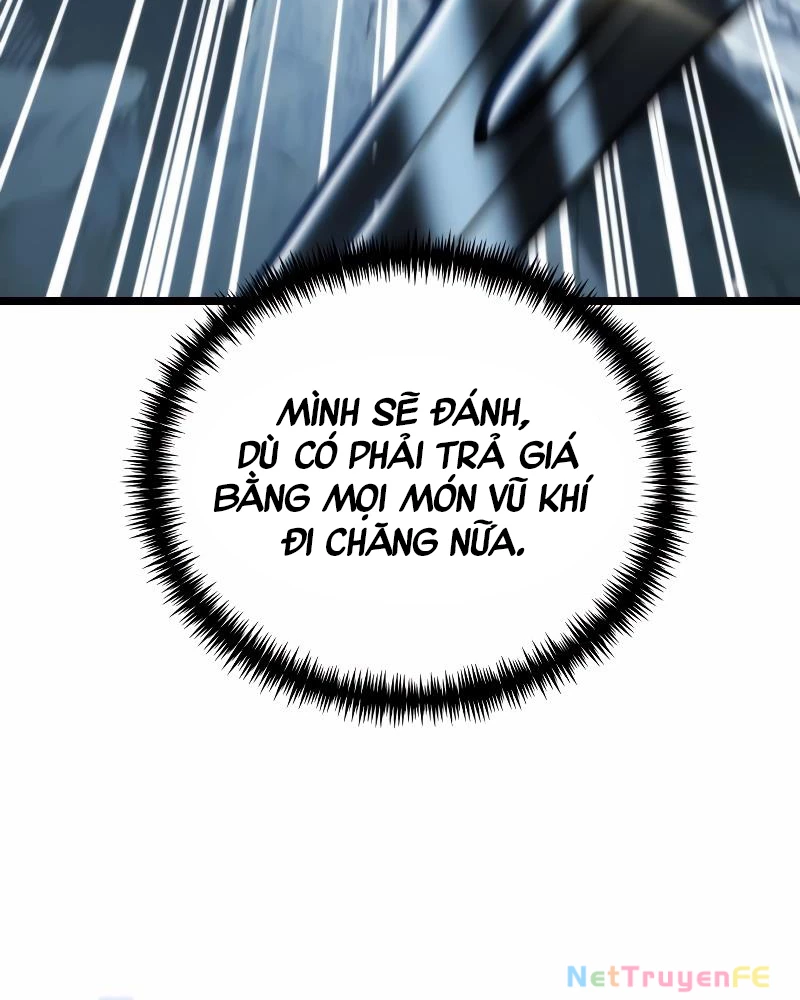 Chiến Binh Hồi Quy Chapter 44 - Trang 4