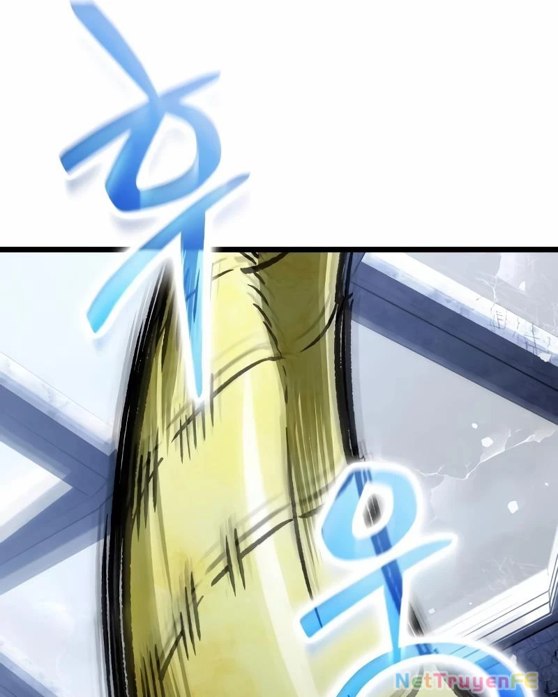 Chiến Binh Hồi Quy Chapter 44 - Trang 4