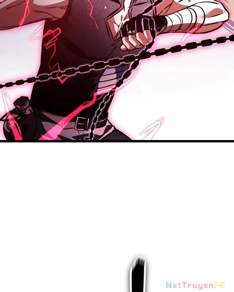 Chiến Binh Hồi Quy Chapter 44 - Trang 4
