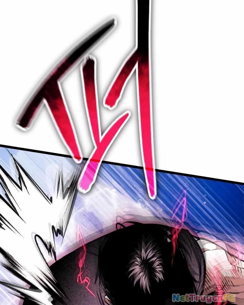 Chiến Binh Hồi Quy Chapter 44 - Trang 4