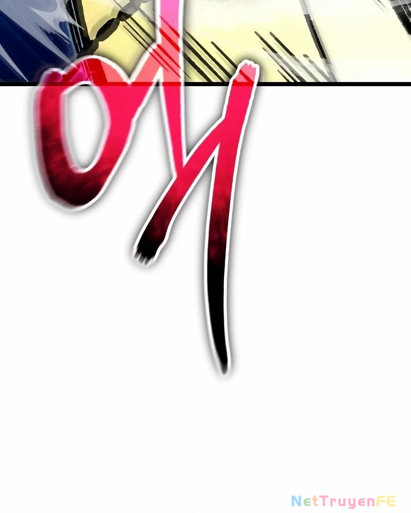 Chiến Binh Hồi Quy Chapter 44 - Trang 4