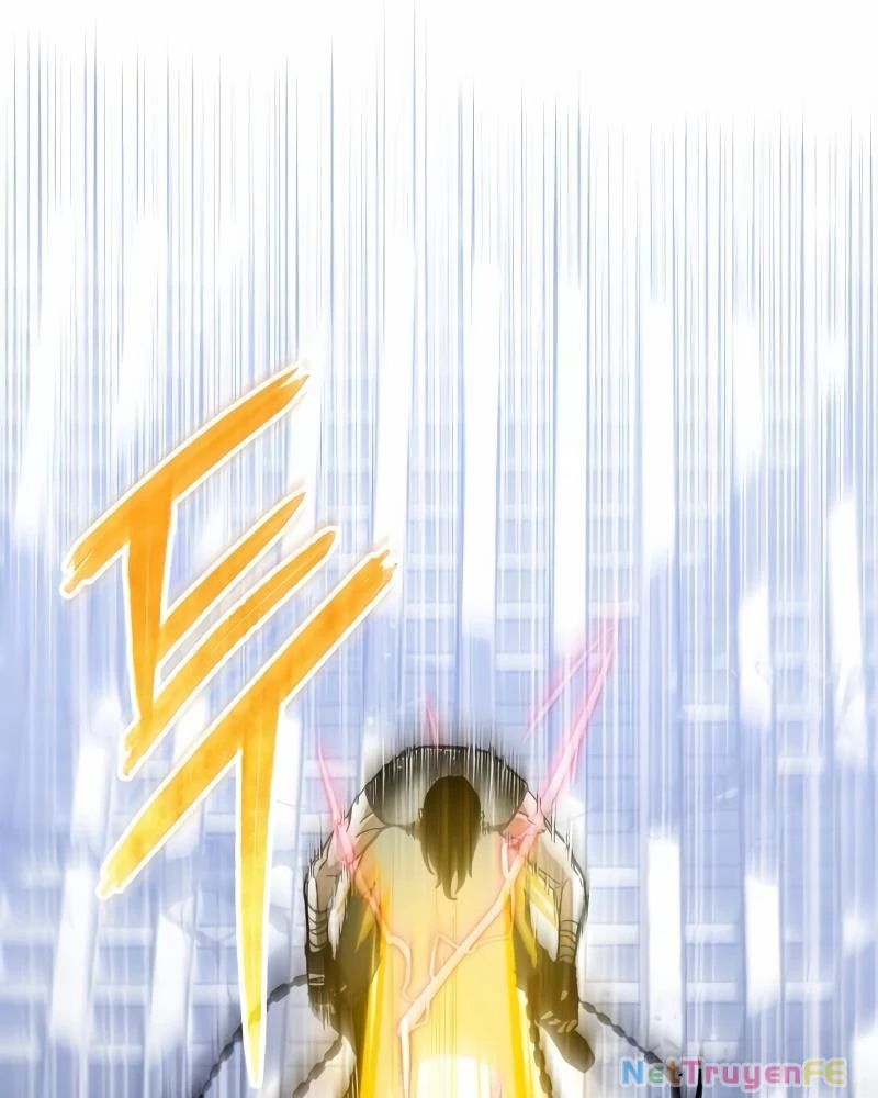 Chiến Binh Hồi Quy Chapter 44 - Trang 4