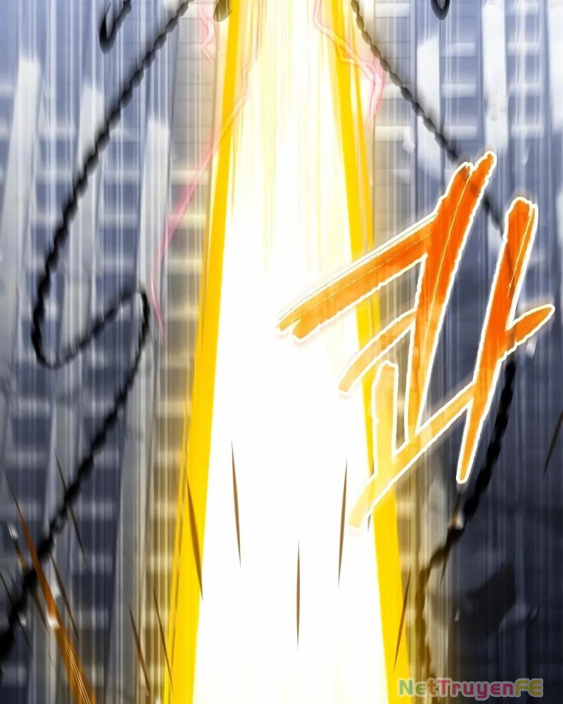 Chiến Binh Hồi Quy Chapter 44 - Trang 4