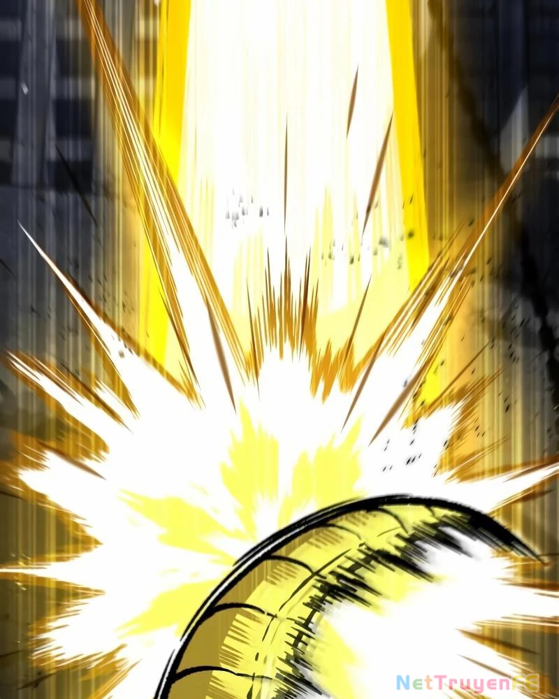 Chiến Binh Hồi Quy Chapter 44 - Trang 4