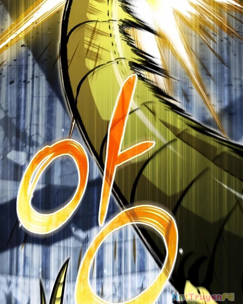 Chiến Binh Hồi Quy Chapter 44 - Trang 4