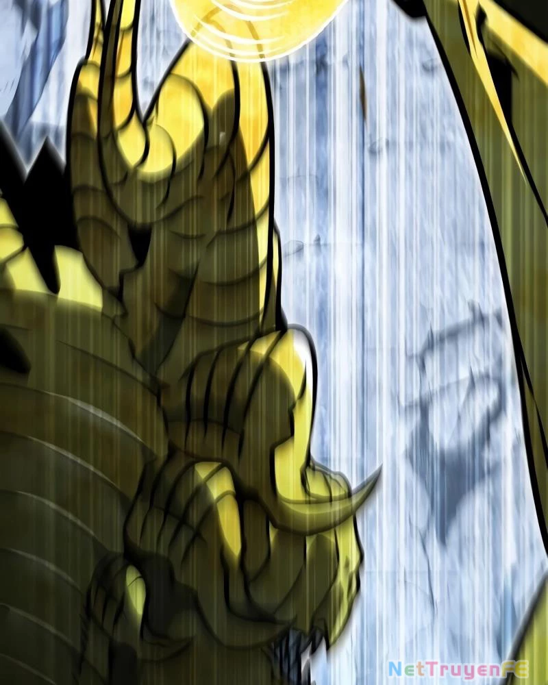 Chiến Binh Hồi Quy Chapter 44 - Trang 4