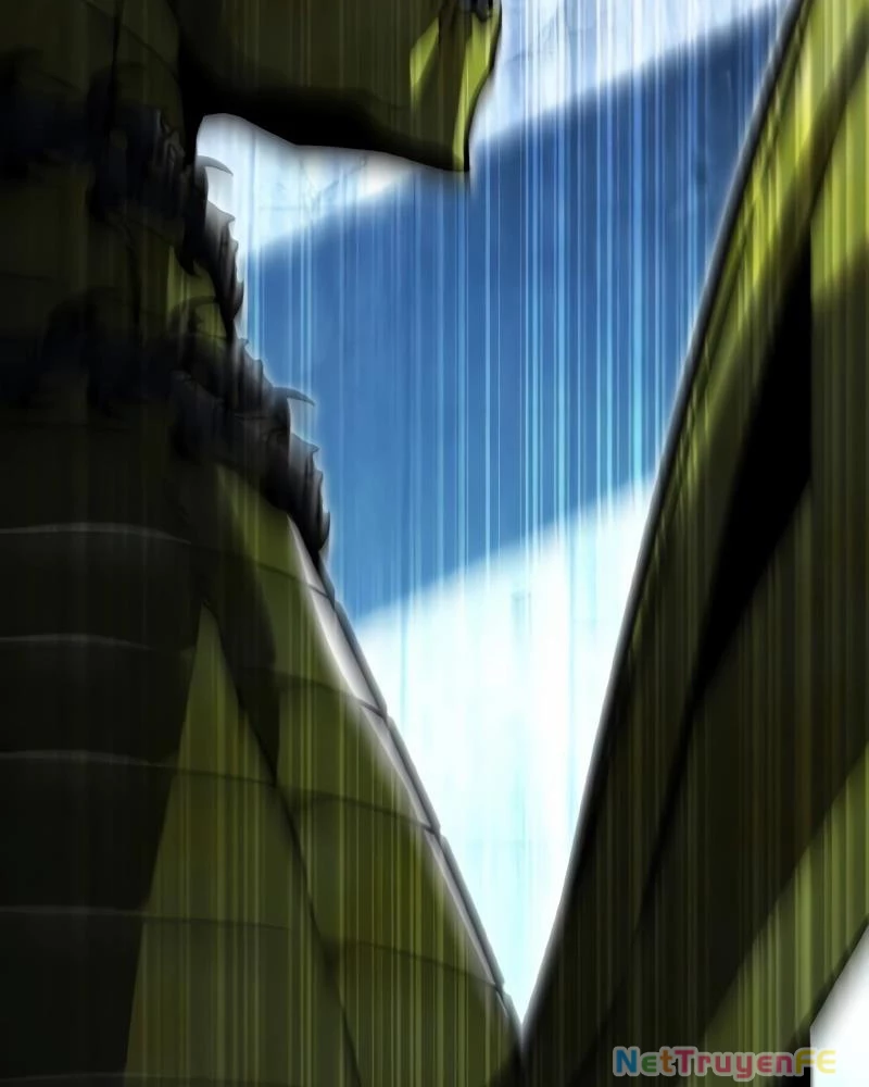 Chiến Binh Hồi Quy Chapter 44 - Trang 4