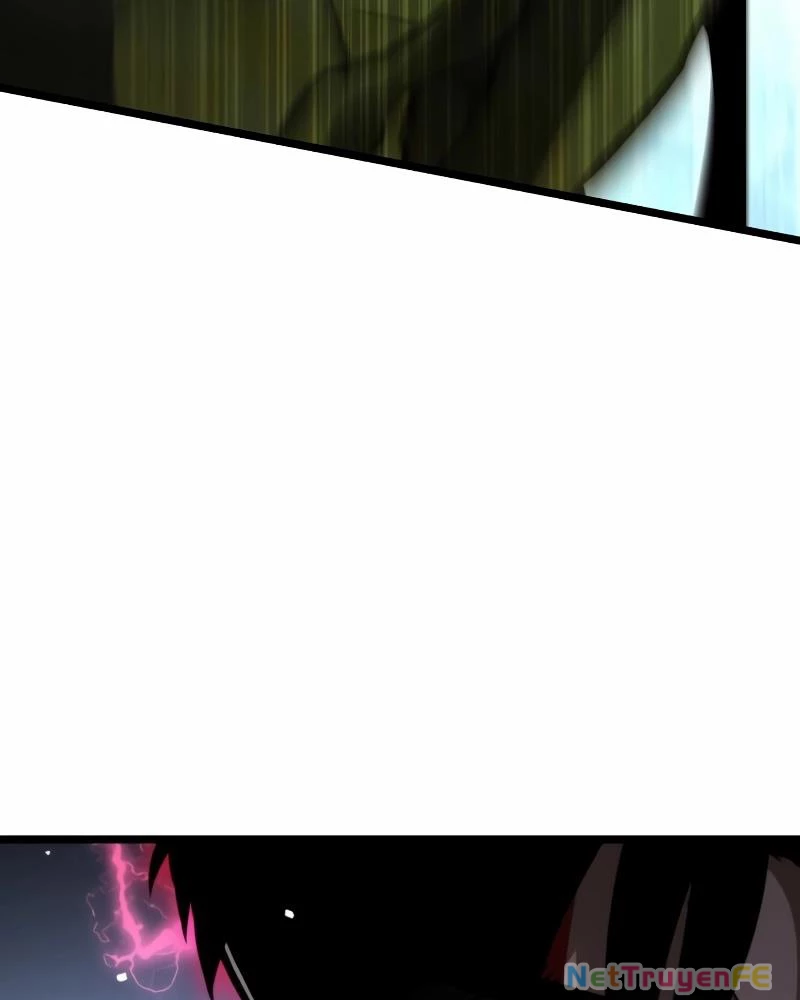 Chiến Binh Hồi Quy Chapter 44 - Trang 4