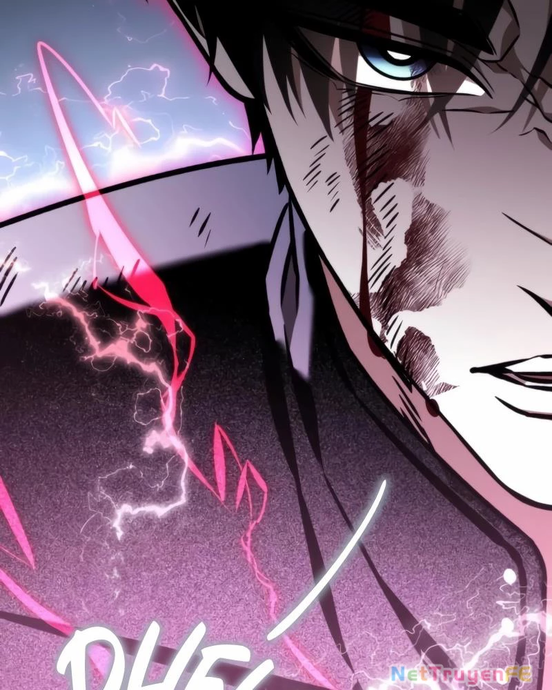 Chiến Binh Hồi Quy Chapter 44 - Trang 4