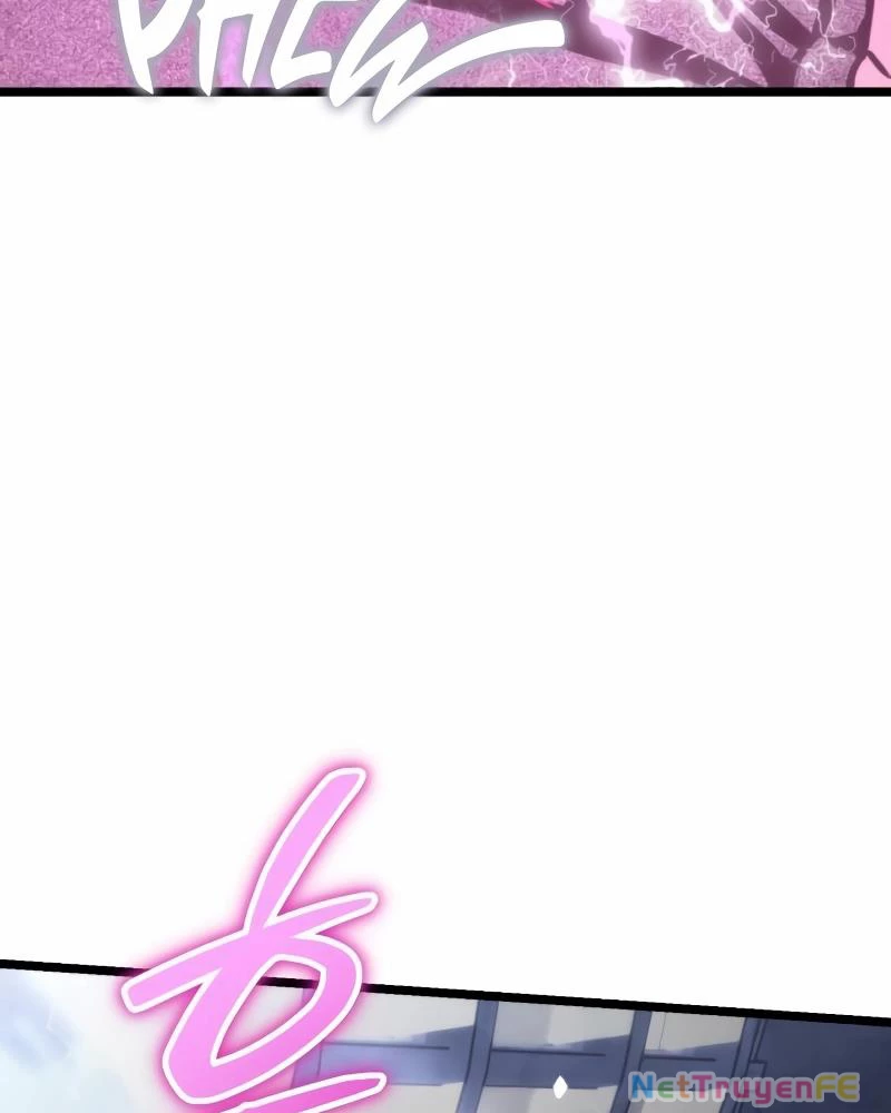 Chiến Binh Hồi Quy Chapter 44 - Trang 4