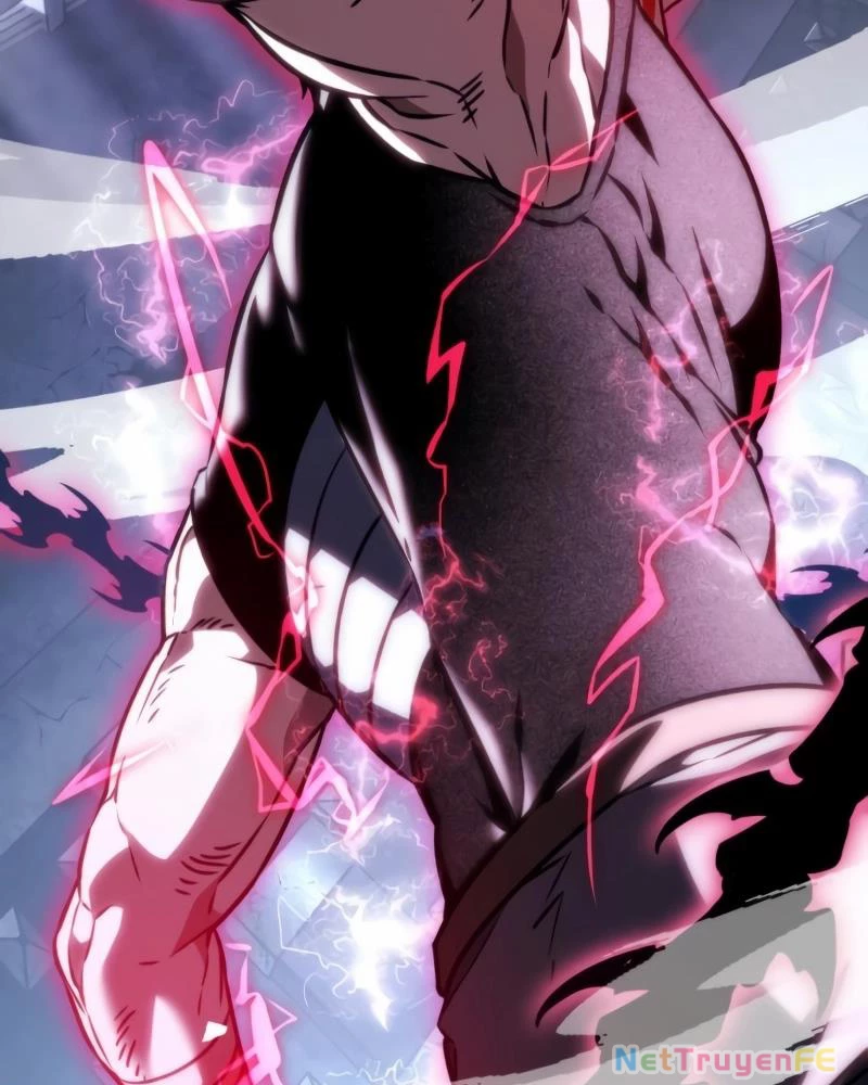 Chiến Binh Hồi Quy Chapter 44 - Trang 4