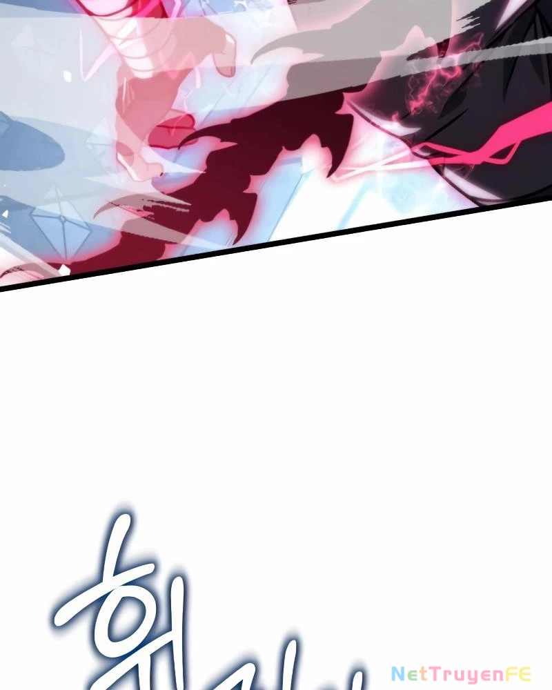 Chiến Binh Hồi Quy Chapter 44 - Trang 4