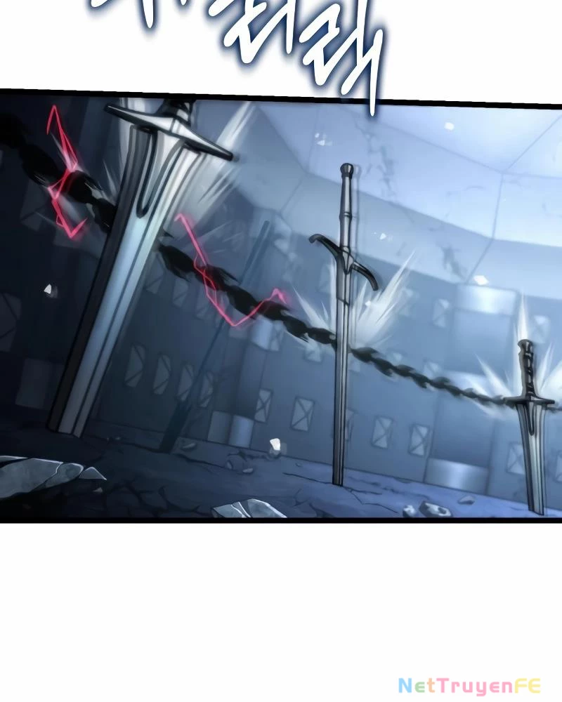 Chiến Binh Hồi Quy Chapter 44 - Trang 4