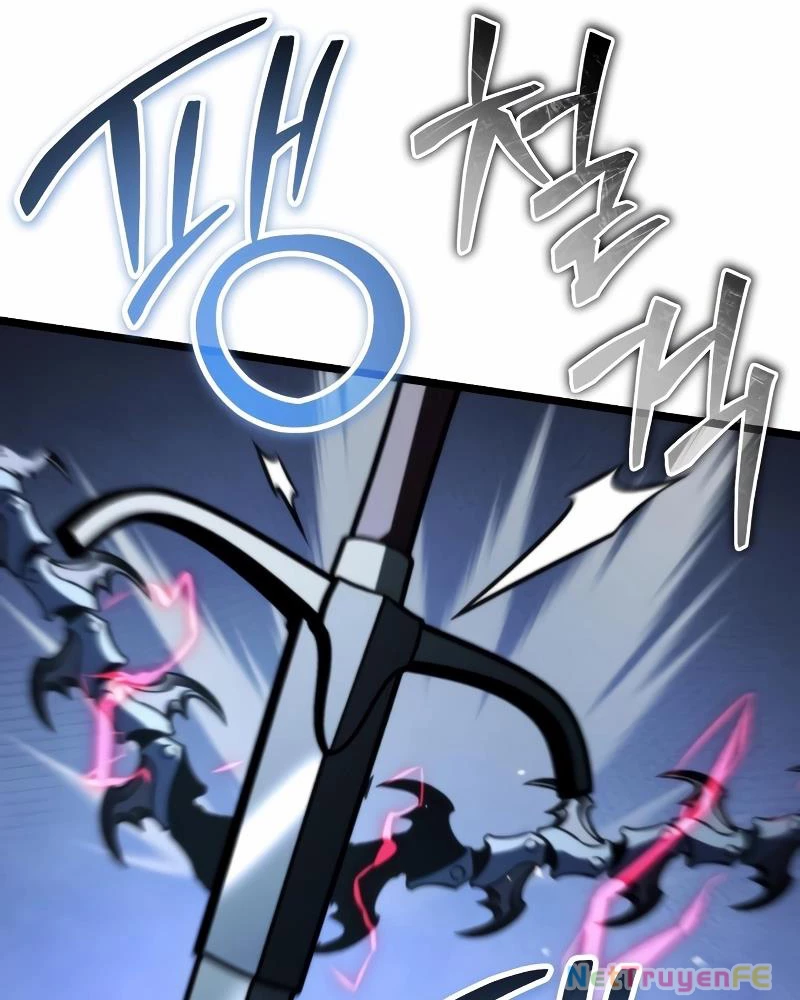 Chiến Binh Hồi Quy Chapter 44 - Trang 4