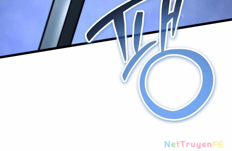 Chiến Binh Hồi Quy Chapter 44 - Trang 4