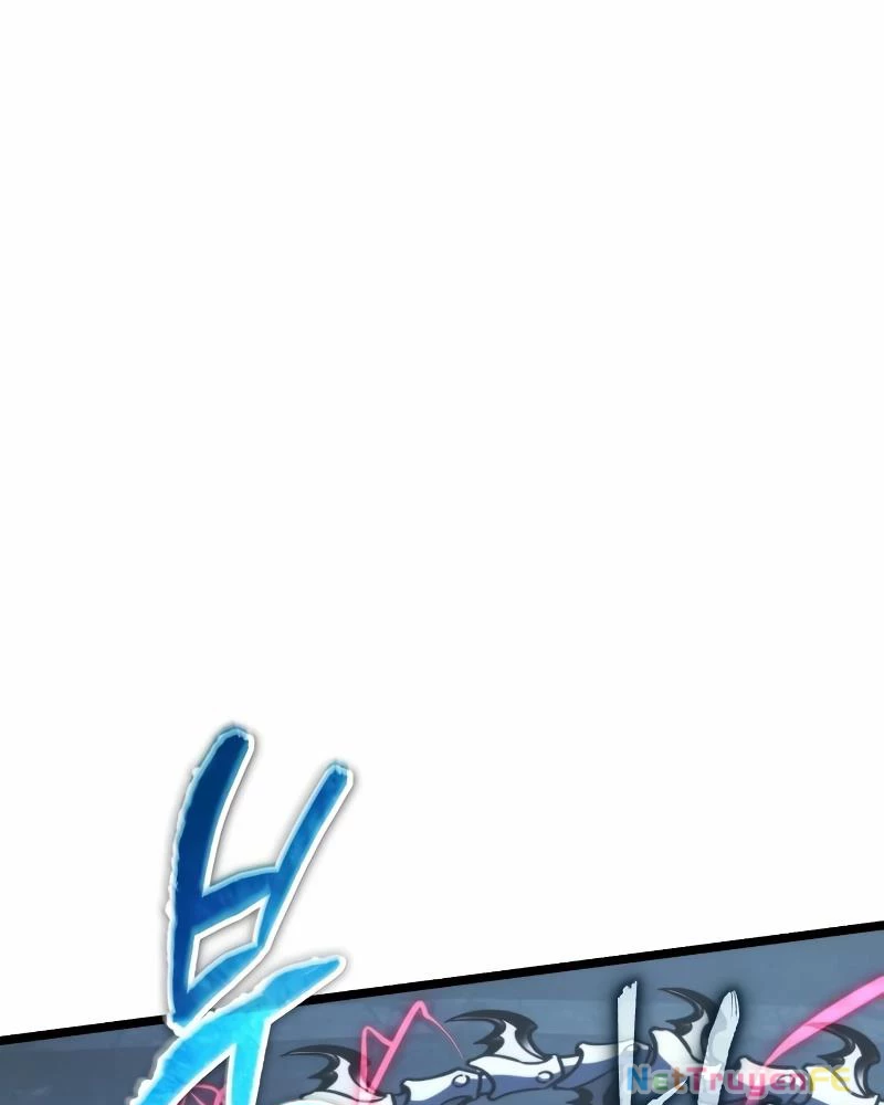 Chiến Binh Hồi Quy Chapter 44 - Trang 4