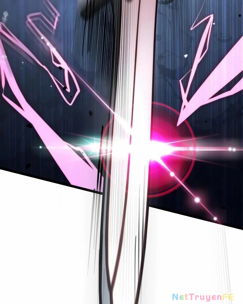 Chiến Binh Hồi Quy Chapter 44 - Trang 4