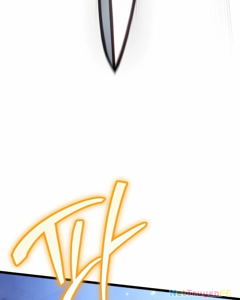 Chiến Binh Hồi Quy Chapter 44 - Trang 4