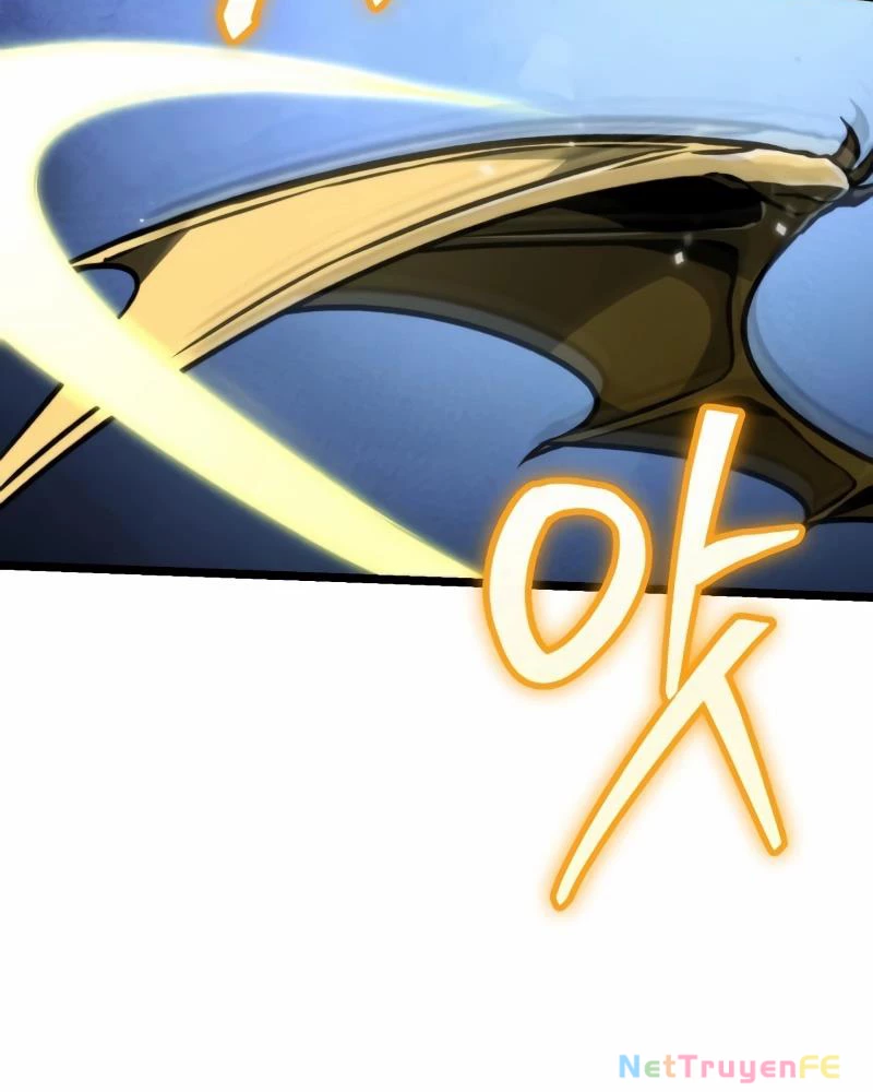 Chiến Binh Hồi Quy Chapter 44 - Trang 4