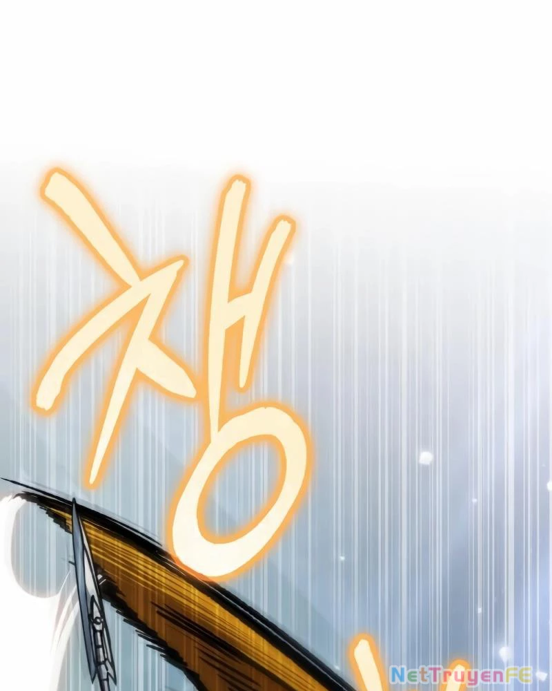 Chiến Binh Hồi Quy Chapter 44 - Trang 4